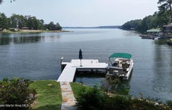 195 Honeysuckle Hill, Tallassee, AL 36078