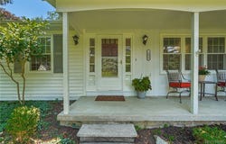 2034 Riverview Drive, Wellsville, NY 14895