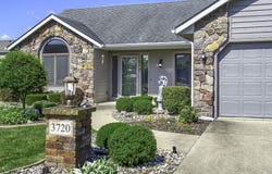 3720 Thyme Court, New Haven, IN 46774
