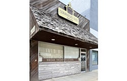 615 W SHERIDAN Avenue, SHENANDOAH, IA 51601