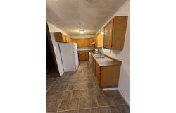 121 CENTRAL STREET, Lexa, AR 72355