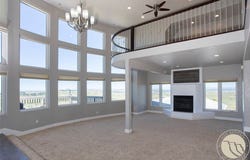 2587 Sage Mountain Road, Billings, MT 59101