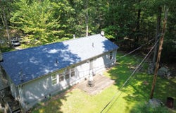 115 Deer Path, Tafton, PA 18464