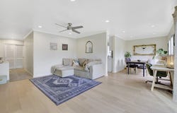 407 Orange St, Oakland, CA 94610