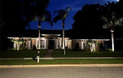831 ROYALWOOD LANE, OVIEDO, FL 32765