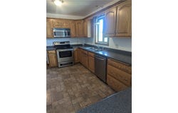 16329 361st Street, Stanley, WI 54768
