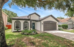 22824 MARSH WREN DRIVE, LAND O LAKES, FL 34639