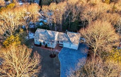 15 Jessica Way, Waquoit, MA 02536