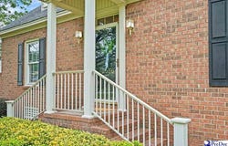 2556 Kingston Drive, Florence, SC 29505