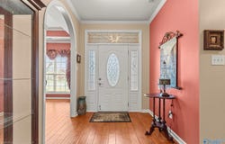 2503 Aldingham Drive SW, Decatur, AL 35603