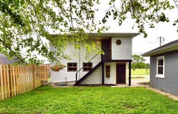 9080 W Forest Drive, Elwood, IN 46036