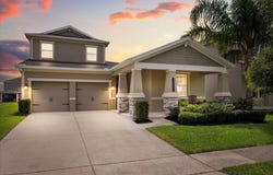 10031 BEDTIME STORY DRIVE, WINTER GARDEN, FL 34787
