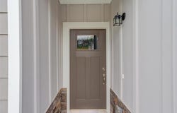 6385 Pine Station Drive, Lula, GA 30554