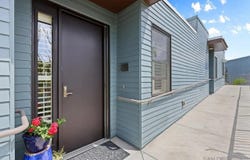 5490 La Jolla Blvd, La Jolla, CA 92037
