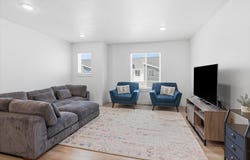 1754 N 300 E, North Ogden, UT 84414