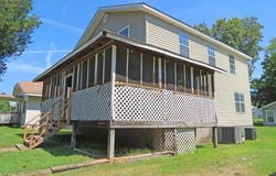 6808 FINLAND AVENUE, BIRMINGHAM, AL 35224