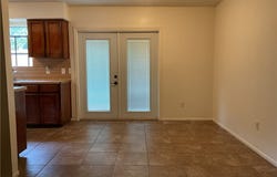 5350 Gateridge, Corpus Christi, TX 78413