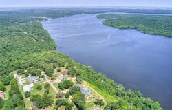34159 E 698 Road, Wagoner, OK 74467