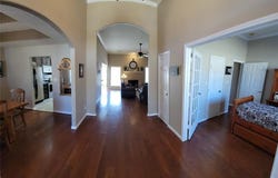 4622 Hackberry Street, Flower Mound, TX 75028