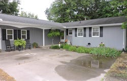 12724 N JUBILEE HILLS Drive, Brimfield, IL 61517