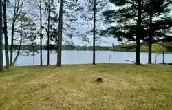 N11790 CRYSTAL LAKE ROAD, Tomahawk, WI 54487