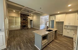 3432 Lee Road 279, Salem, AL 36874