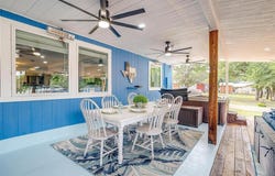 520 Deer Trail, Gordon, TX 76453