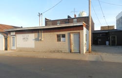 10 W Main Street, Hartford, MI 49057