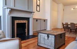 927 Boone Street, Newport, KY 41071