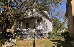 1318 Hildreth Avenue, Columbus, OH 43203