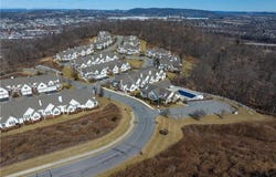 600 Quaker Ridge Terrace, Williams Twp, PA 18042
