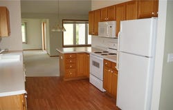 1539 Carleton Drive, Hastings, MN 55033