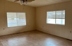 2501 W Wickenburg Way Sp#118, Wickenburg, AZ 85390