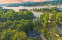 1604 Sibert Dr, Glencoe, AL 35905