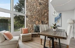 2286 Mt Vernon Avenue, CA 92507