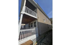 434 Division Street, Schenectady, NY 12304
