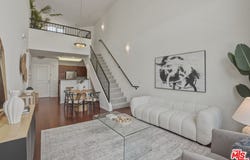 100 S Alameda St, Los Angeles, CA 90012