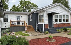 1445 Campbellsville Road, Hodgenville, KY 42748