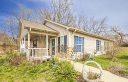 102 Grant Avenue, Michigan City, IN 46360