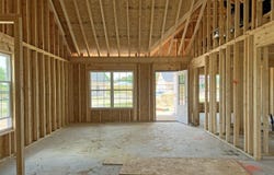 1104 Brook Court, Franklin, KY 42134