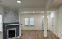 1463 Metropolitan Parkway SW, Atlanta, GA 30310