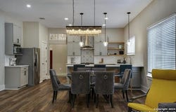 403 Queen Anne Ct, San Antonio, TX 78209