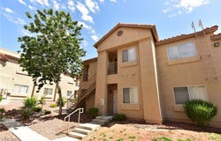 2110 Los Feliz Street, Las Vegas, NV 89156