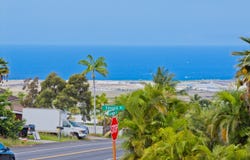 73-4345 ILIMANO PL, Kailua-Kona, HI 96740