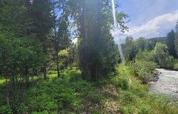 Tbd, Lot 1 Parmenter Road, Libby, MT 59923