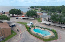 849 S Gun Barrel Lane, Gun Barrel City, TX 75156