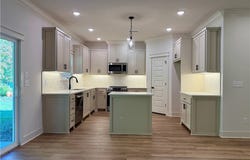 4 Shetland Circle, Bella Vista, AR 72715