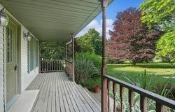 13972 S 5th Street, Schoolcraft, MI 49087