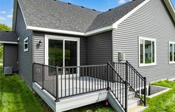 13566 Blackbird Way, Rosemount, MN 55068