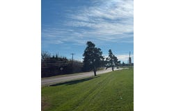 325 S Main Street, Owenton, KY 40359